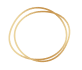 The-Functional-Movement-Club-Gold