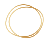 The-Functional-Movement-Club-Gold