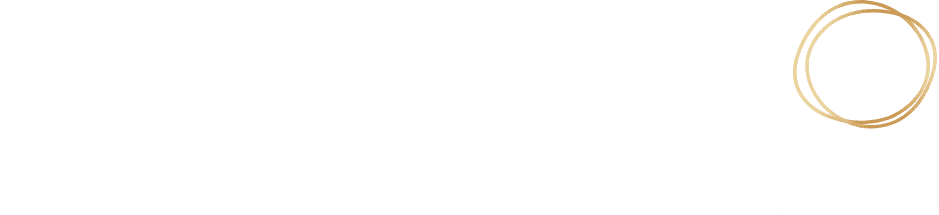 The-Functional-Movement-Club-Logo-reversed
