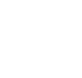 The Functional Movement Club Logo