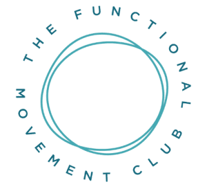 The-Functional-Movement-Club-stamp