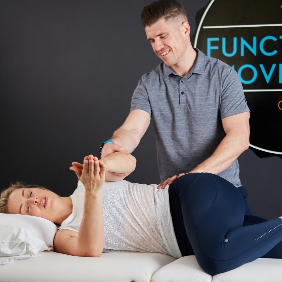 back pain relief for good, back pain during pregnancy